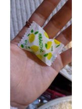 God Field - ゆうきの女の子ブログ画像