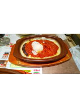 God Field - ゆうきの女の子ブログ画像