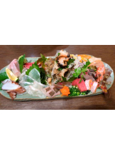 God Field - ゆうきの女の子ブログ画像