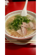 God Field - ゆうきの女の子ブログ画像