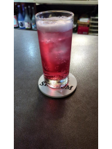 God Field - ゆうきの女の子ブログ画像