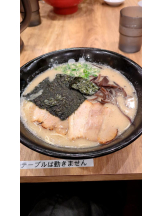 God Field - ゆうきの女の子ブログ画像