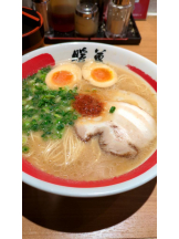 God Field - ゆうきの女の子ブログ画像