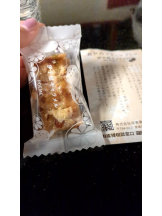 God Field - ゆうきの女の子ブログ画像