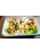 God Field - ゆうきの女の子ブログ画像