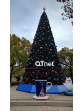 God Field - ゆうきの女の子ブログ画像