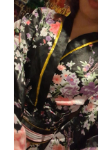 God Field - ゆうきの女の子ブログ画像