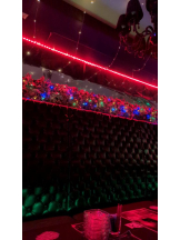 God Field - ゆうきの女の子ブログ画像