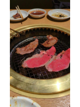 God Field - ゆうきの女の子ブログ画像