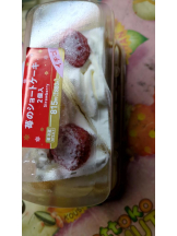 God Field - ゆうきの女の子ブログ画像