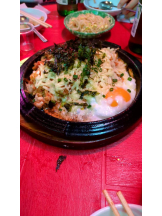 God Field - ゆうきの女の子ブログ画像