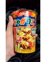 God Field - ゆうきの女の子ブログ画像