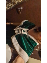 God Field - ゆうきの女の子ブログ画像