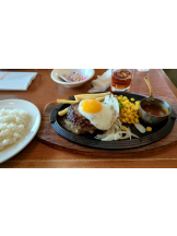 God Field - ゆうきの女の子ブログ画像