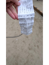 God Field - ゆうきの女の子ブログ画像