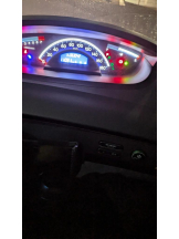 God Field - ゆうきの女の子ブログ画像