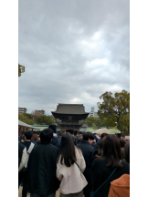 God Field - ゆうきの女の子ブログ画像