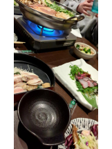 God Field - ゆうきの女の子ブログ画像