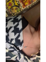 God Field - ゆうきの女の子ブログ画像