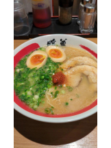 God Field - ゆうきの女の子ブログ画像