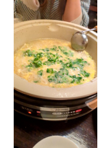 God Field - ゆうきの女の子ブログ画像