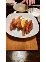 God Field - ゆうきの女の子ブログ画像