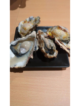 God Field - ゆうきの女の子ブログ画像