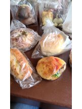 God Field - ゆうきの女の子ブログ画像