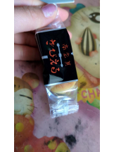 God Field - ゆうきの女の子ブログ画像