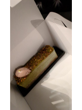 God Field - ゆうきの女の子ブログ画像