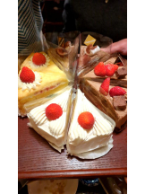 God Field - ゆうきの女の子ブログ画像