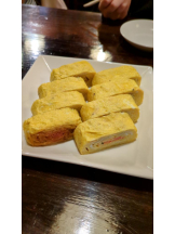 God Field - ゆうきの女の子ブログ画像