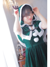 God Field - ゆうきの女の子ブログ画像