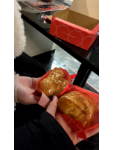 God Field - ゆうきの女の子ブログ画像