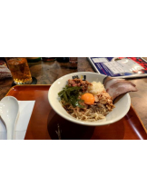 God Field - ゆうきの女の子ブログ画像