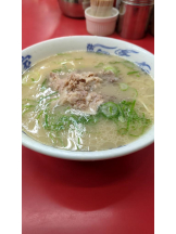 God Field - ゆうきの女の子ブログ画像