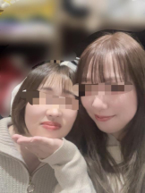 God Field - ゆうきの女の子ブログ画像