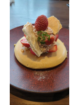 God Field - ゆうきの女の子ブログ画像