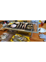 God Field - ゆうきの女の子ブログ画像