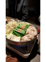 God Field - ゆうきの女の子ブログ画像