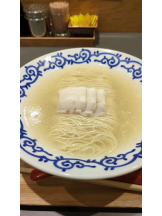 God Field - ゆうきの女の子ブログ画像