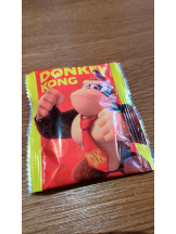 God Field - ゆうきの女の子ブログ画像