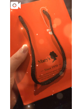 God Field - ゆうきの女の子ブログ画像