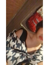 God Field - ゆうきの女の子ブログ画像