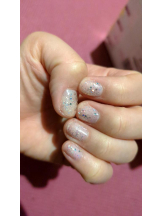 God Field - ゆうきの女の子ブログ画像