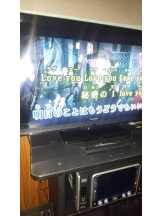 God Field - ゆうきの女の子ブログ画像