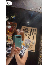 God Field - ゆうきの女の子ブログ画像