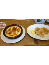 God Field - ゆうきの女の子ブログ画像