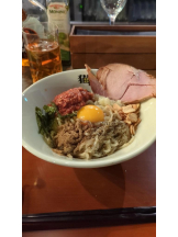 God Field - ゆうきの女の子ブログ画像