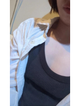 God Field - ゆうきの女の子ブログ画像